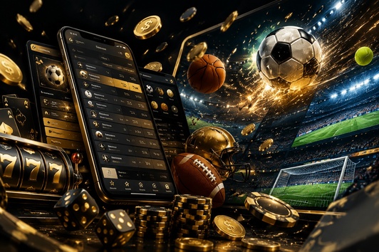 px666